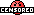 xCENSOREDx :xcensoredx:
