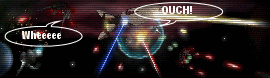 :fsmania: