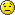 Yellow Cry ::cry: