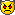 ::evil: