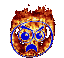 :kamahlitude2: