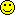 #Flash :flasingsmile: